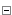 Collapse List item 1171